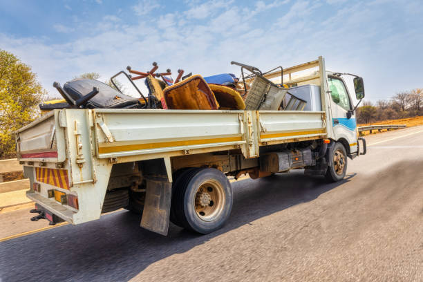 Best Moving and Downsizing Cleanouts  in Mineral Wells, TX