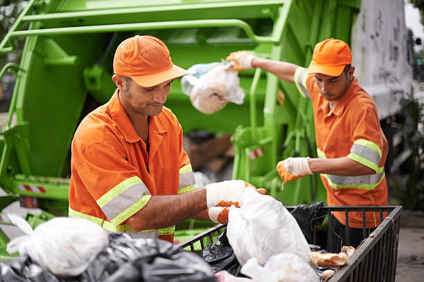  Mineral Wells, TX Junk Removal Pros